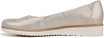 Women's Idea Ballet Flat