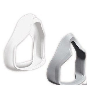 Full Face Forma EXTRA LARGE FACE CUSHION Full Face Mask By Fisher And Paykel