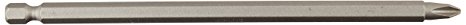 DEWALT DW2062 #2 Phillips 6-Inch Power Bit