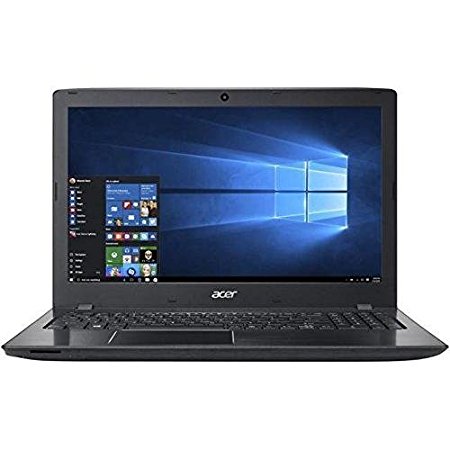 Acer 15.6 FHD Premium Laptop, 7th Quad Core AMD A12-9700P 2.5GHz, 8GB DDR4, 1TB HDD 128GB SSD Hybrid, AMD Radeon R8 M445DX 2GB Dedicated Graphics, 802.11ac, Bluetooth, HDMI, Windows 10