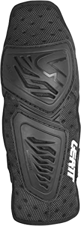 Leatt 3.0 Elbow Guard (Black, XX-Large)