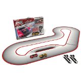 Real FX Racing Artificial Intelligence Racing System - Starter Set