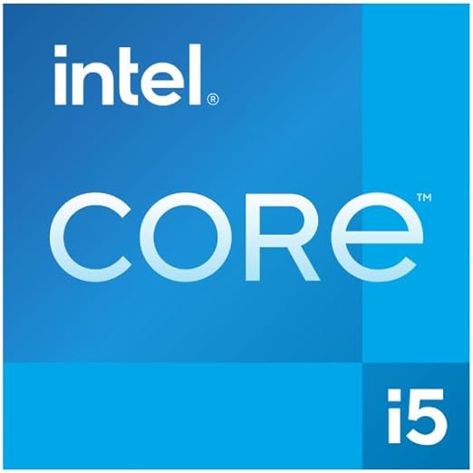 Intel® Core™ i5 Processor 14600KF (24M Cache, up to 5.30 GHz)