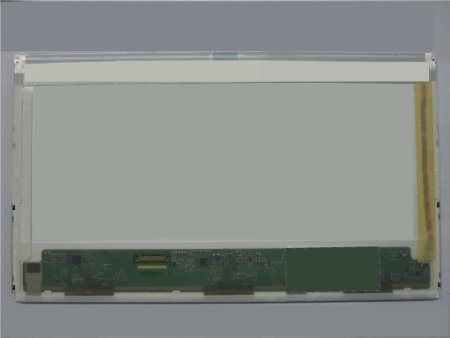 HP Probook 4510S 4515S 4520S 4525S 4530S 4535S 4540S 4545S New Replacement 15.6" LED LCD Screen Wxga Hd Laptop Di Matte