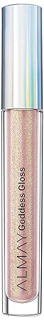 Almay Goddess Gloss, Cosmic, 0.9 oz. lip gloss