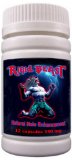 Male Enhancement Capsules Rigid Beast Is the Best Male Enhancer Capsules for Bigger Thicker  Harder and Lasting Erections in Just One Hour You Will Boost Your Sex Drive for 24 Hours Icreasing Sexual Performance Gettin Stronger and Wild Like Rigid Beast Is the Top Male Enhancement Capsules in the Market Is the Best Penis Enlargement Product Around Sex Enhancement Capsules Libido Booster Testosterone Enhance and Enhancement