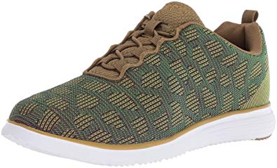 Propét Women's TravelFit Walking Shoe