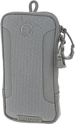 Maxpedition PLP iPhone 6s Plus Pouch