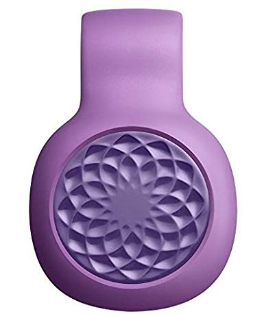 Jawbone - UP Move Activity Tracker - Purple