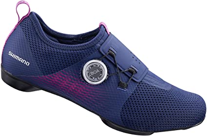 SHIMANO SH-IC500 Cycling Shoe