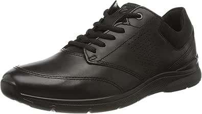 ECCO Homme Irving Chaussures