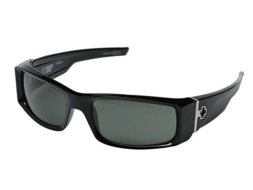 Spy Optic Hielo Sunglasses