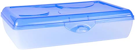 Sterilite Supply Box (17294806)