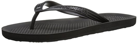 Quiksilver Men's Haleiwa Sandal