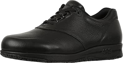 SAS Men's, Guardian Oxford