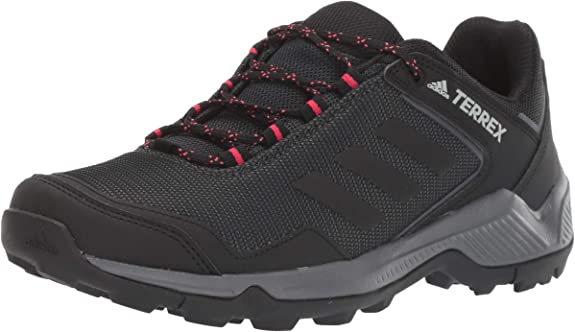 adidas Outdoor Women's Terrex Eastrail Hiking Boot