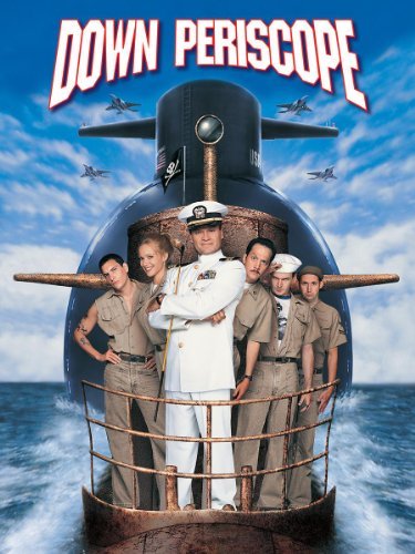 Down Periscope