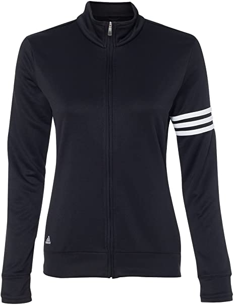 adidas womens A191