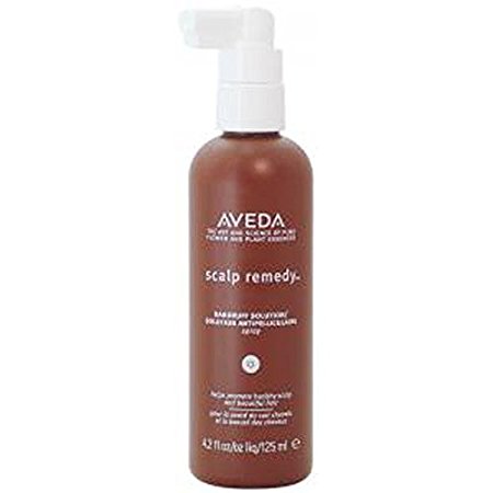 Aveda Scalp Remedy Anti Dandruff Solution (125ml)