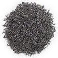 Whole Spanish Poppy Seeds Unwashed By International Spice 2 Lb
