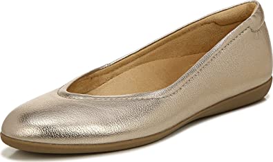 Naturalizer Women's, Vivienne Flat