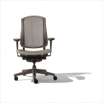 Celle Basic Chair