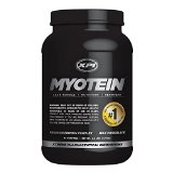 Myotein Chocolate - Best Whey Protein Powder  Shake - Great Tasting Protein Powder for Weight Loss and Muscle Growth - Hydrolysate Isolate Concentrate and Micellar Casein