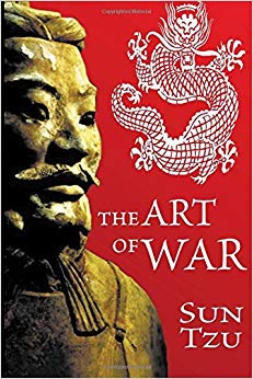 The Art of War