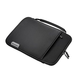 Kensington Soft Carrying Case for Tablets