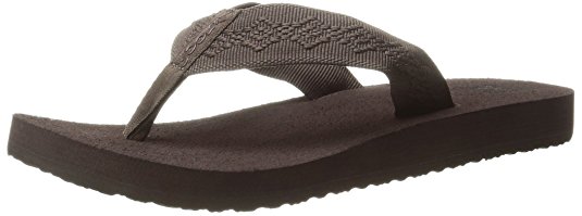 Reef Women's Sandy Sandal