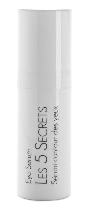 Eye Serum by Ageless La Cure - Natural Organic by Phyto 5 05 Ounce