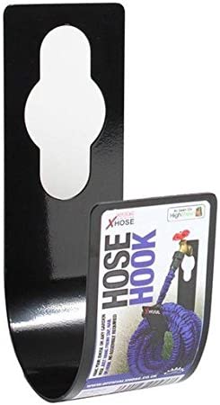 Xhose The Official Storage Hook, Original Blue