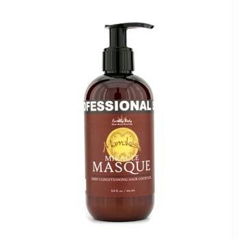 Marrakesh Miracle Masque (Deep Conditioning Hair Cocktail) - 237mL/8oz