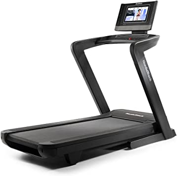 NordicTrack Commercial Series   30-Day iFit Membership