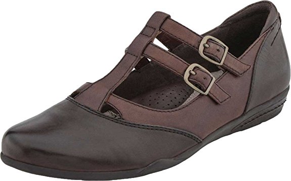 Earth Women's Gemma Slip On