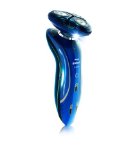 Philips Norelco 1150X46 Shaver 6100