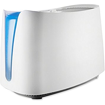 GermFre Cool Humidifier