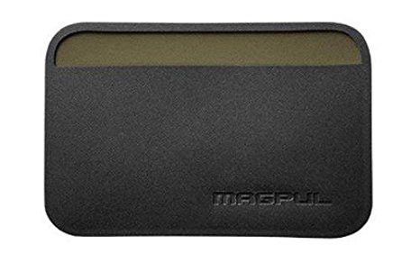 Magpul Industries USA Daka Essential EDC Polymer Wallet Made In The USA
