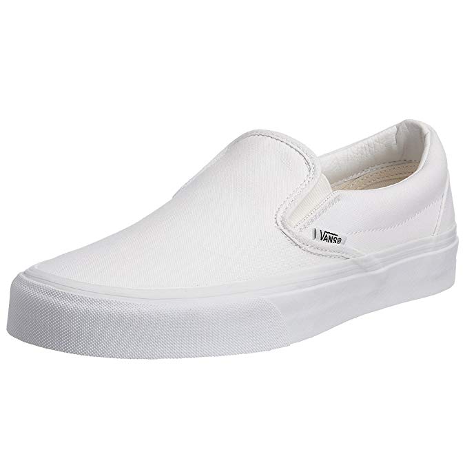 Vans Slip-on(tm) Core Classics