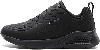 Skechers Homme Baskets