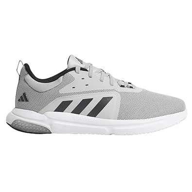 adidas Mens Zarorx Speed M Running Shoe