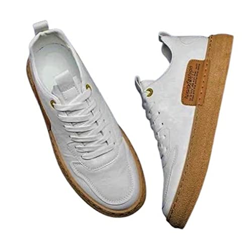 Luxury Fashionable Sneaker Shoes for Men