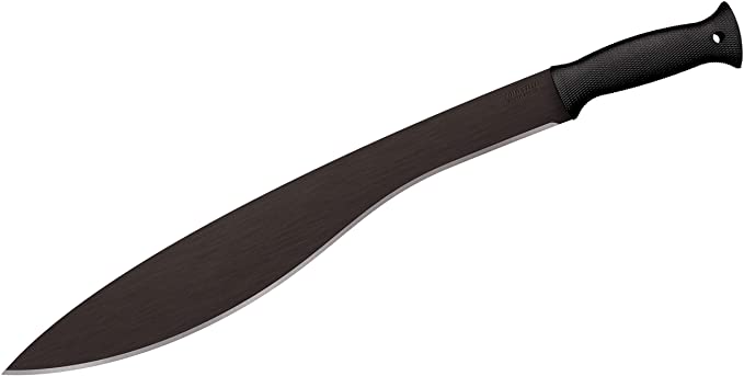 Cold Steel 97MKM Magnum Kukri