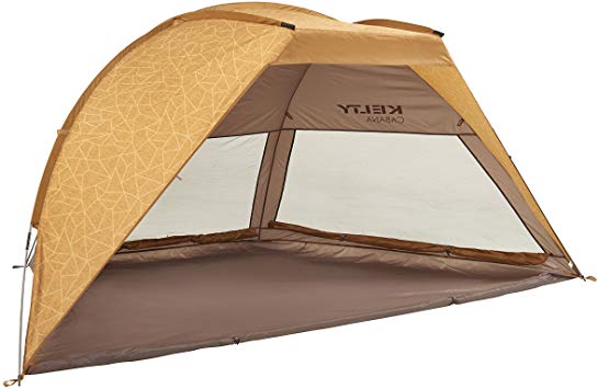 Kelty Cabana Tent