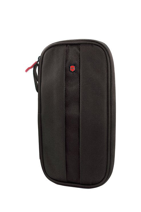 Victorinox Travel Organizer with RFID Protection