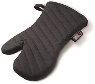 Weber Basic Baking Glove