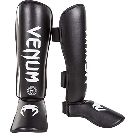 Venum Challenger Standup Shinguards