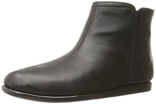 Aerosoles Women's Willingly Boot