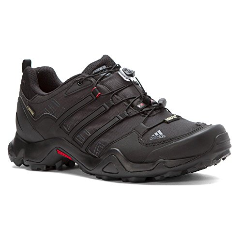 adidas outdoor Men's Terrex Swift R Gtx