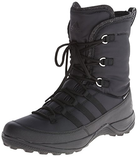 Adidas CW Libria Pearl CP Boots Womens